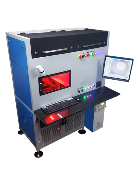 laser-sawing-3d-green-min