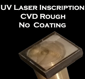 uv-cvd-rough-no-coating