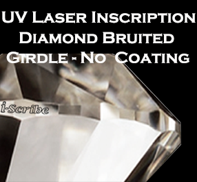 uv-diamond-bruited-girdle-no-coating