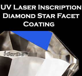 uv-diamond-star-facet-coating