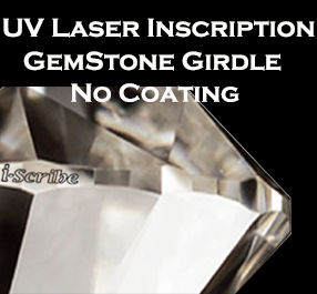 uv-gemstone-girdle-no-coating