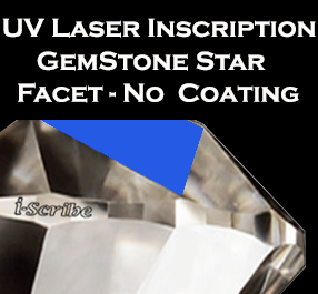 uv-gemstone-star-facet-no-coating