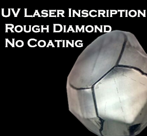 uv-rough-diamond-no-coating-1