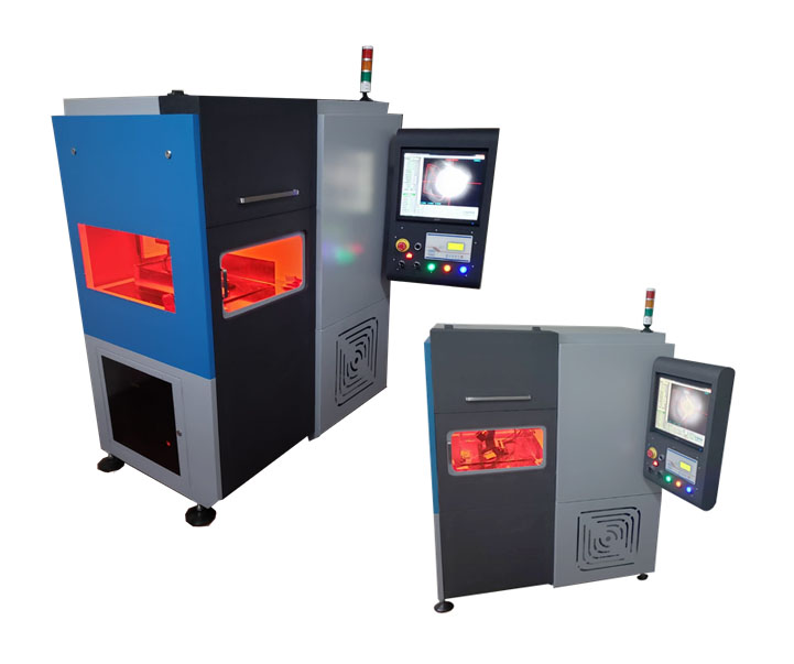 laser-sawing-3d-green