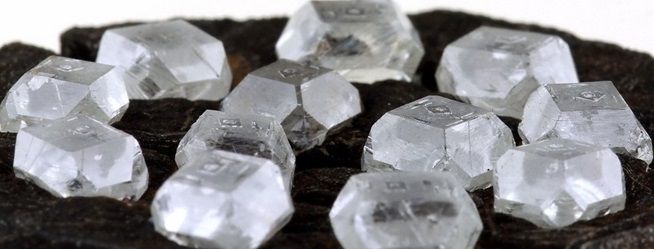 monocrystalline-diamonds