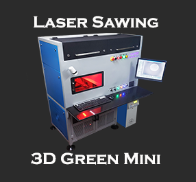 3D-Green-Mini
