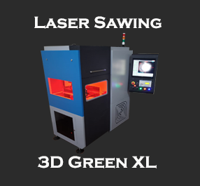 3D-Green-XL