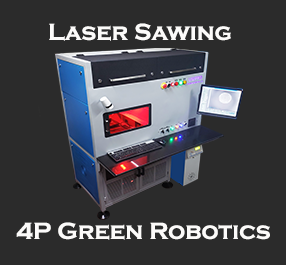4P-Green-Robotics