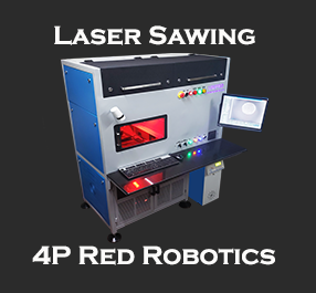 4P-Red-Robotics