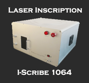 I-Scribe-1064