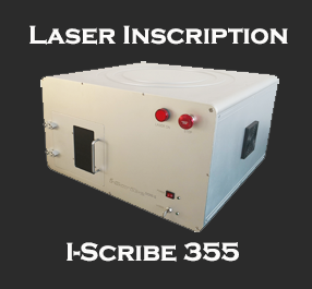 I-Scribe-355
